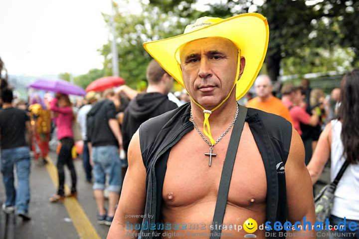 streetparade-2010-Zuerich-140810-Bodensee-Community-seechat_de-roh2_0809.jpg