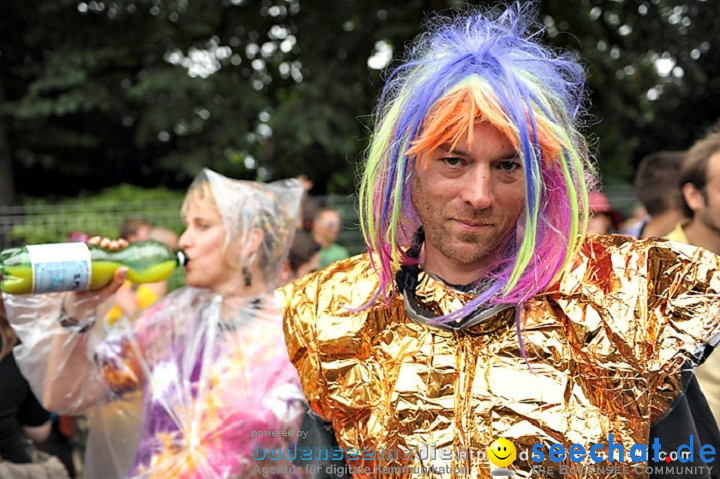 streetparade-2010-Zuerich-140810-Bodensee-Community-seechat_de-roh2_0829.jpg