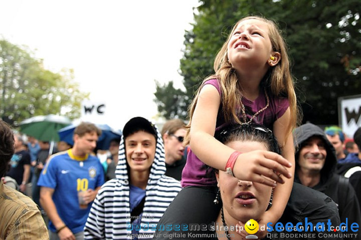 streetparade-2010-Zuerich-140810-Bodensee-Community-seechat_de-roh2_0862.jpg