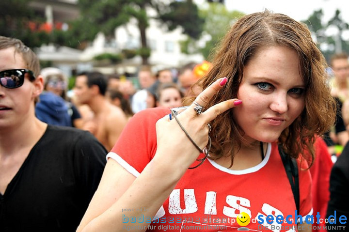 streetparade-2010-Zuerich-140810-Bodensee-Community-seechat_de-roh2_0970.jpg