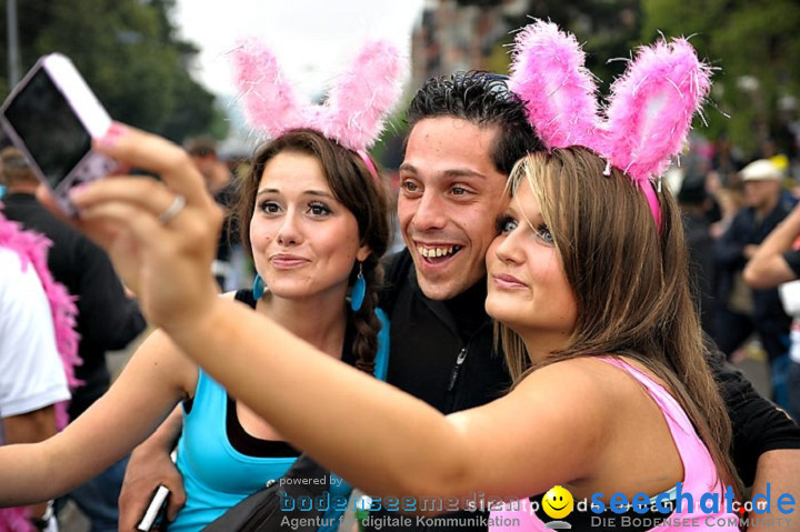 streetparade-2010-Zuerich-140810-Bodensee-Community-seechat_de-roh2_1136.jpg