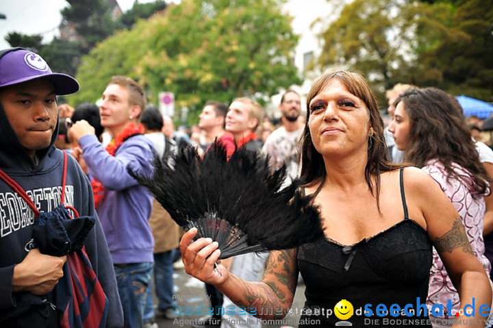 streetparade-2010-Zuerich-140810-Bodensee-Community-seechat_de-roh2_1365.jpg