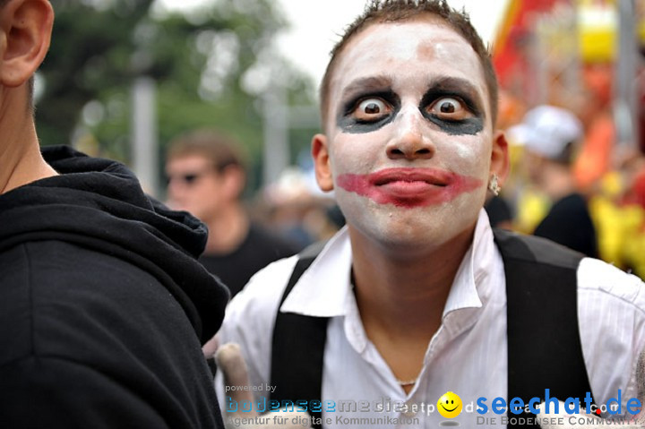 streetparade-2010-Zuerich-140810-Bodensee-Community-seechat_de-roh2_1426.jpg