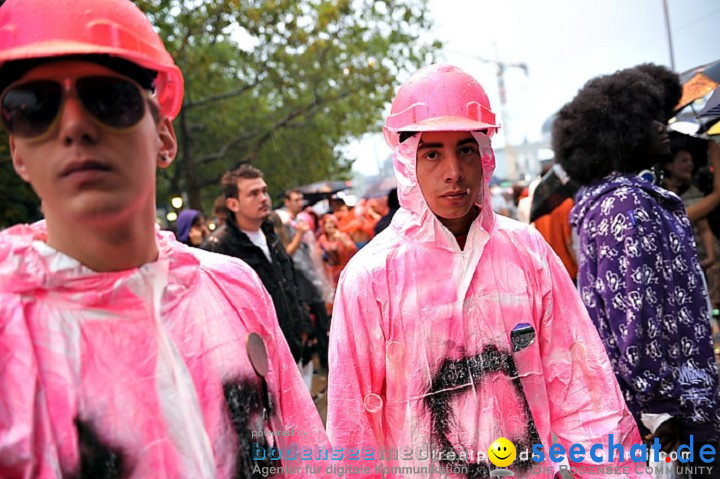 streetparade-2010-Zuerich-140810-Bodensee-Community-seechat_de-roh3247.jpg