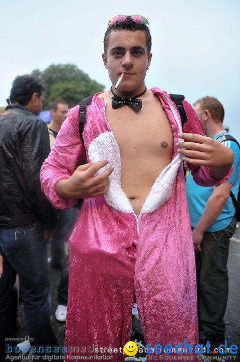 streetparade-2010-Zuerich-140810-Bodensee-Community-seechat_de-roh3306.jpg