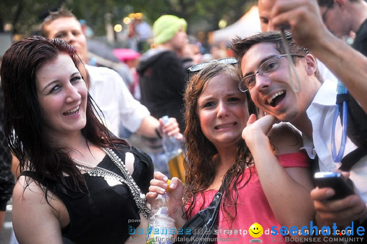 streetparade-2010-Zuerich-140810-Bodensee-Community-seechat_de-roh3311.jpg