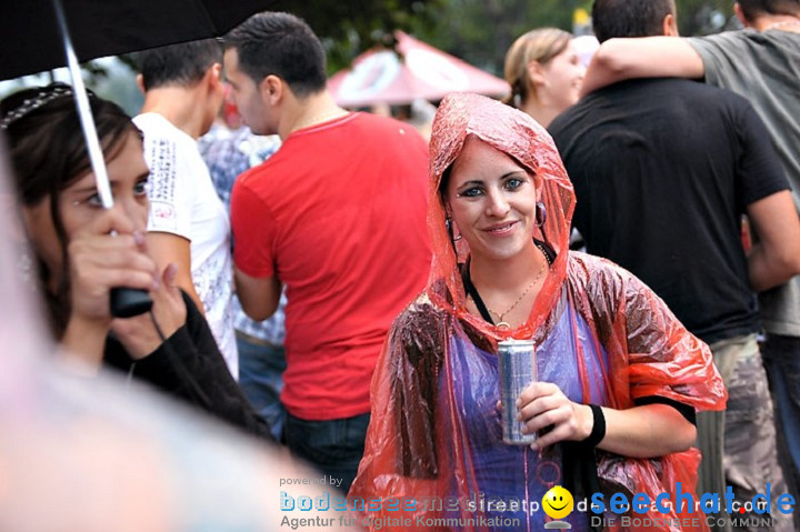 streetparade-2010-Zuerich-140810-Bodensee-Community-seechat_de-roh3380.jpg