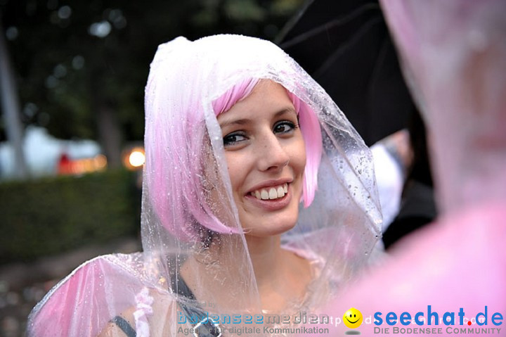 streetparade-2010-Zuerich-140810-Bodensee-Community-seechat_de-roh3385.jpg
