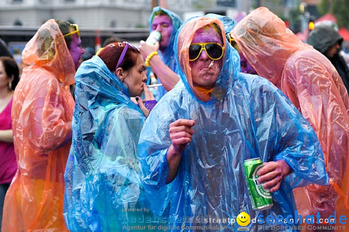 streetparade-2010-Zuerich-140810-Bodensee-Community-seechat_de-roh3462.jpg