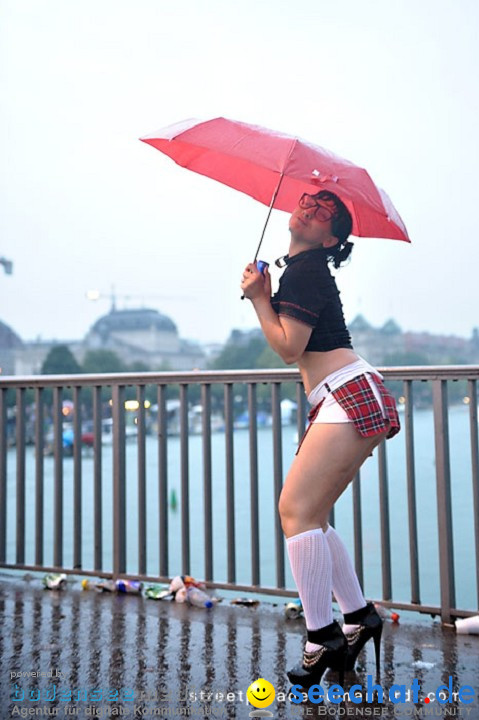 streetparade-2010-Zuerich-140810-Bodensee-Community-seechat_de-roh3549.jpg