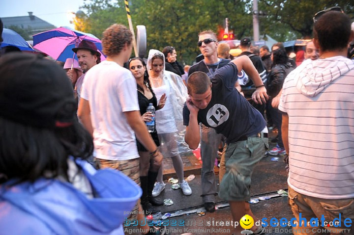 streetparade-2010-Zuerich-140810-Bodensee-Community-seechat_de-roh3620.jpg