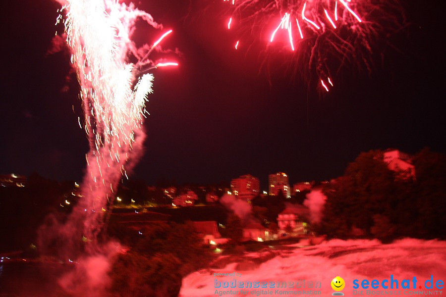 Feuerwerk-2010-Rheinfall-Schaffhausen-21082010-Bodensee-Community-seechat_de-IMG_8793.JPG