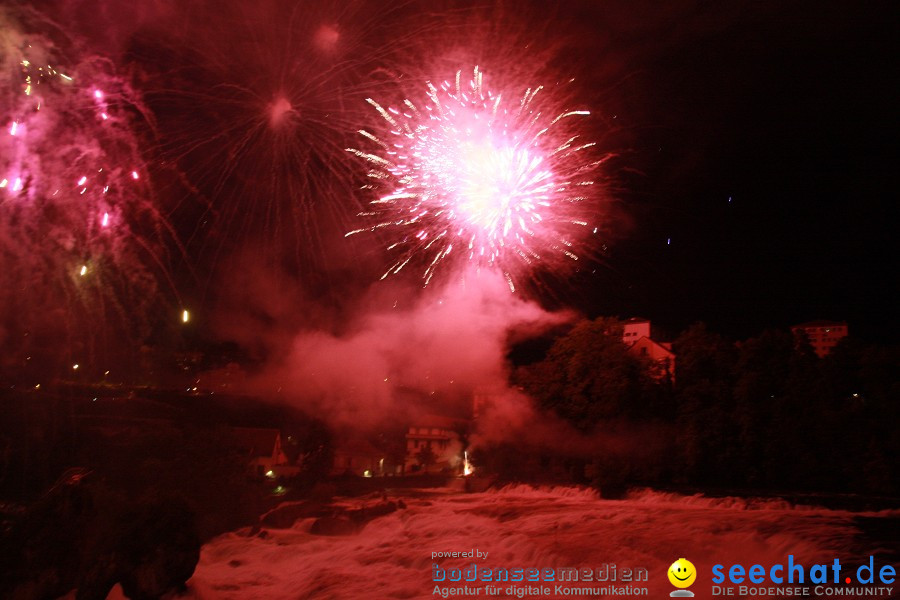 Feuerwerk-2010-Rheinfall-Schaffhausen-21082010-Bodensee-Community-seechat_de-IMG_8860.JPG