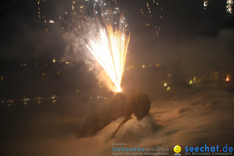 Feuerwerk-2010-Rheinfall-Schaffhausen-21082010-Bodensee-Community-seechat_de-IMG_8893.JPG