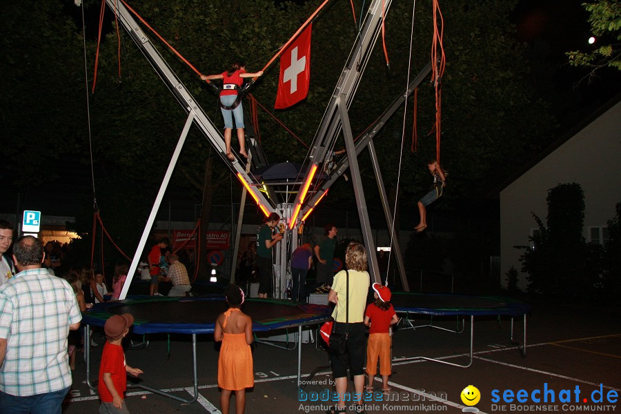 Feuerwerk-2010-Rheinfall-Schaffhausen-21082010-Bodensee-Community-seechat_de-IMG_9050.JPG