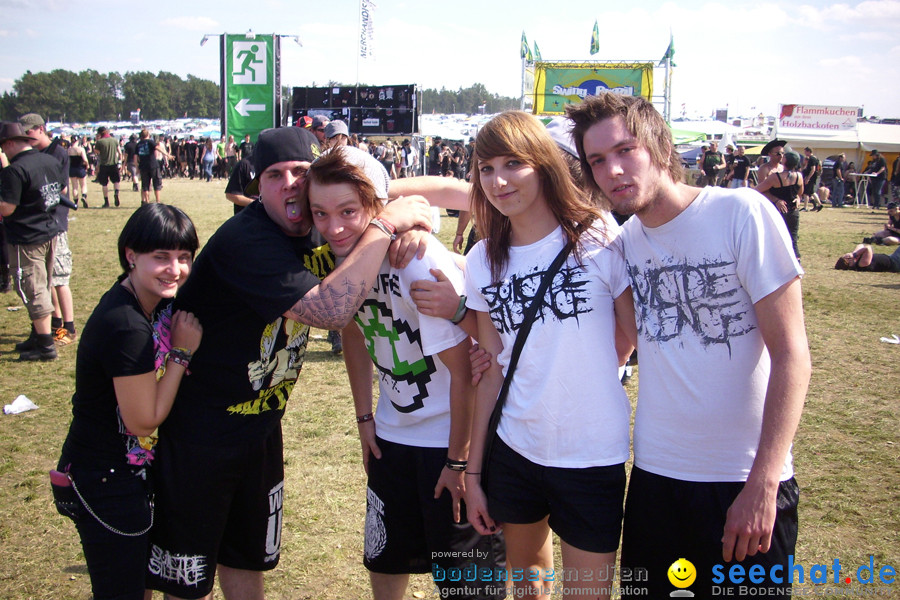Summerbreeze-Dinkelsbuehl-200810-Bodensee-Community-seechat_de05.jpg