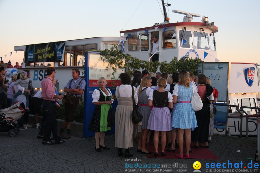 Wiesnboot-besser-fayern-als-die-Bayern-2010-Bodensee-Ueberlingen-110910-seechat_de-IMG_1019.JPG
