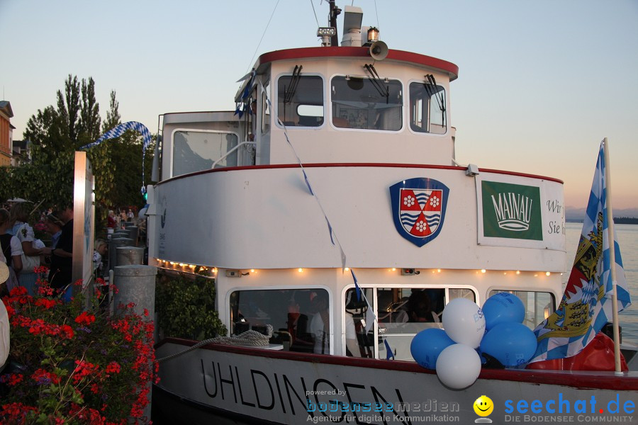 Wiesnboot-besser-fayern-als-die-Bayern-2010-Bodensee-Ueberlingen-110910-seechat_de-IMG_1020.JPG