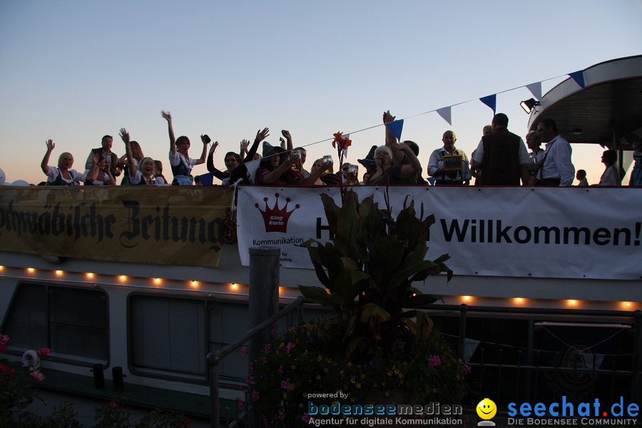 Wiesnboot-besser-fayern-als-die-Bayern-2010-Bodensee-Ueberlingen-110910-seechat_de-IMG_1028.JPG