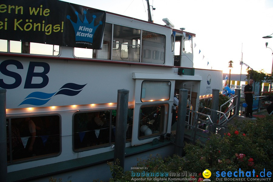 Wiesnboot-besser-fayern-als-die-Bayern-2010-Bodensee-Ueberlingen-110910-seechat_de-IMG_1040.JPG