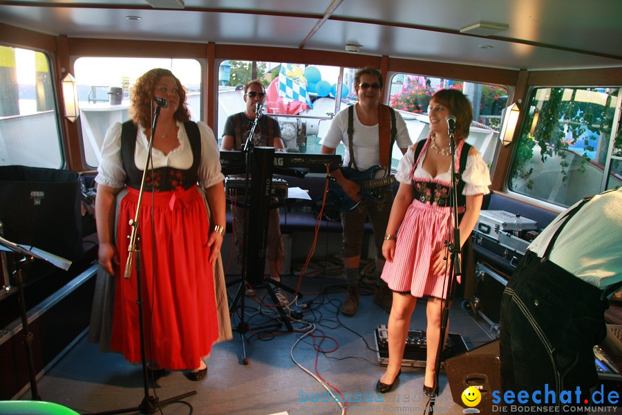 Wiesnboot-besser-fayern-als-die-Bayern-2010-Bodensee-Ueberlingen-110910-seechat_de-IMG_1044.JPG