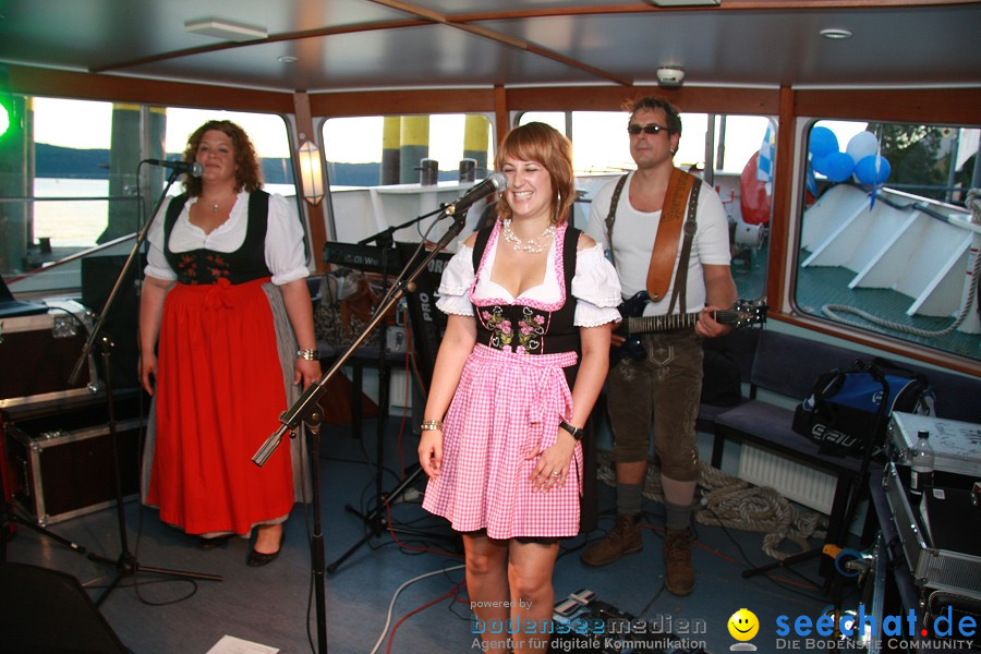Wiesnboot-besser-fayern-als-die-Bayern-2010-Bodensee-Ueberlingen-110910-seechat_de-IMG_1052.JPG