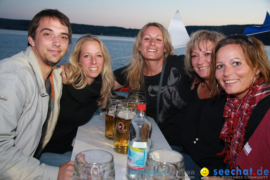 Wiesnboot-besser-fayern-als-die-Bayern-2010-Bodensee-Ueberlingen-110910-seechat_de-IMG_1075.JPG