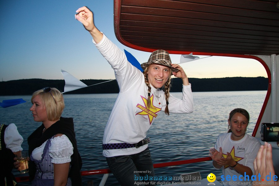 Wiesnboot-besser-fayern-als-die-Bayern-2010-Bodensee-Ueberlingen-110910-seechat_de-IMG_1091.JPG