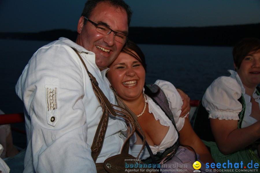Wiesnboot-besser-fayern-als-die-Bayern-2010-Bodensee-Ueberlingen-110910-seechat_de-IMG_1118.JPG
