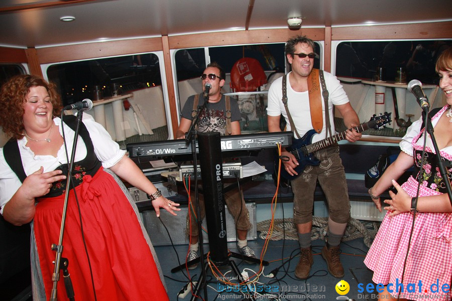 Wiesnboot-besser-fayern-als-die-Bayern-2010-Bodensee-Ueberlingen-110910-seechat_de-IMG_1168.JPG
