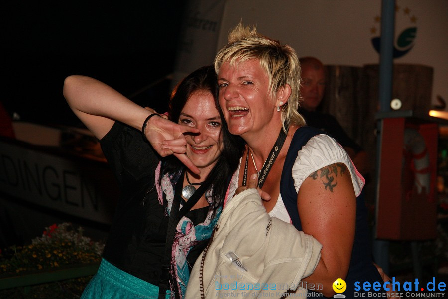 Wiesnboot-besser-fayern-als-die-Bayern-2010-Bodensee-Ueberlingen-110910-seechat_de-IMG_1198.JPG