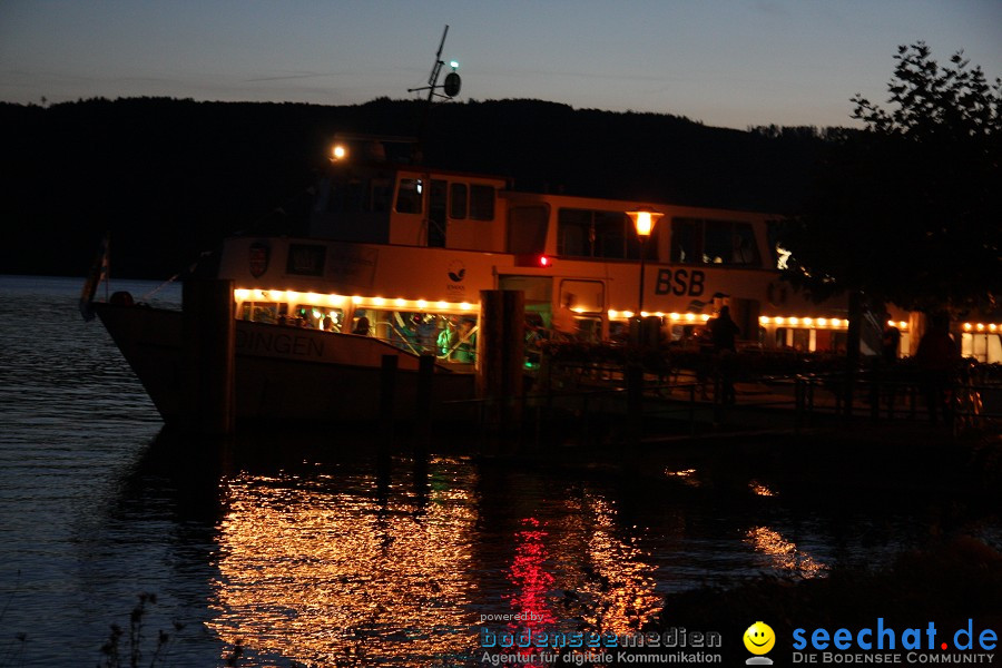 Wiesnboot-besser-fayern-als-die-Bayern-2010-Bodensee-Ueberlingen-110910-seechat_de-IMG_1203.JPG