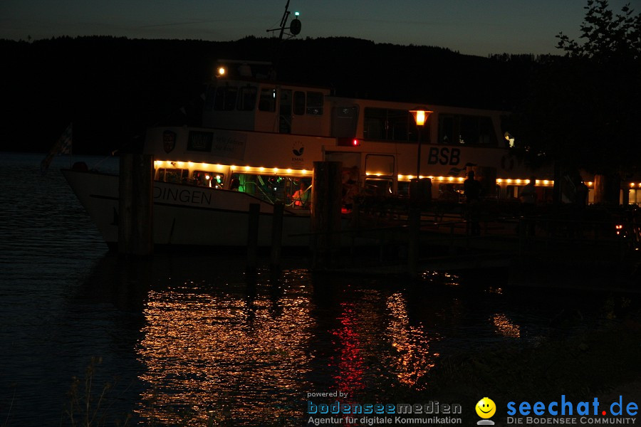 Wiesnboot-besser-fayern-als-die-Bayern-2010-Bodensee-Ueberlingen-110910-seechat_de-IMG_1205.JPG