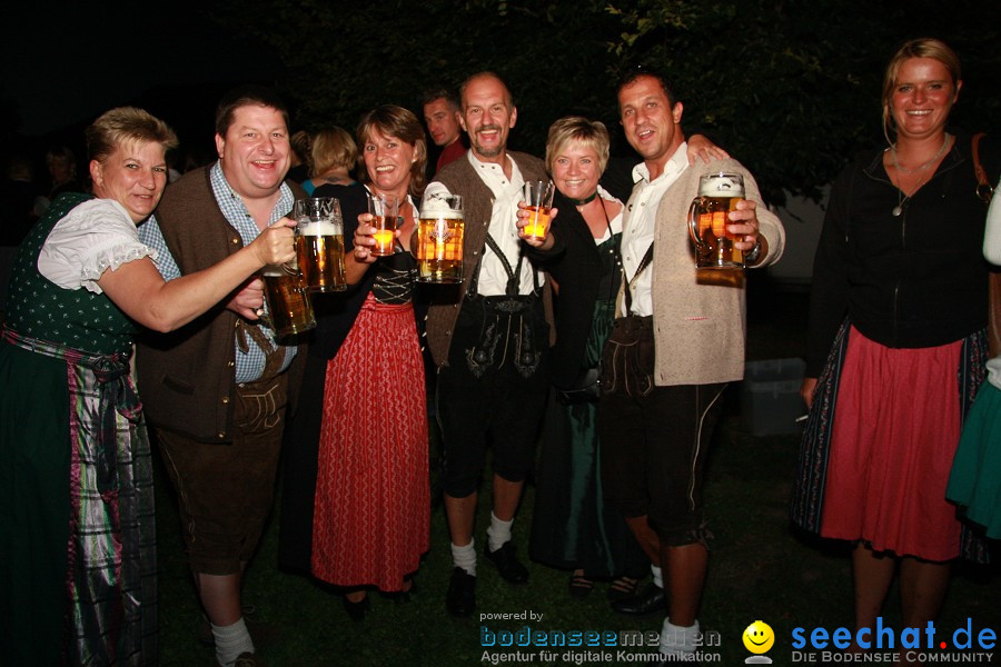 Wiesnboot-besser-fayern-als-die-Bayern-2010-Bodensee-Ueberlingen-110910-seechat_de-IMG_1236.JPG