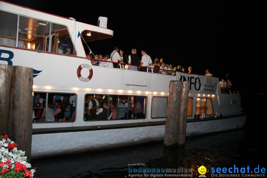 Wiesnboot-besser-fayern-als-die-Bayern-2010-Bodensee-Ueberlingen-110910-seechat_de-IMG_1246.JPG