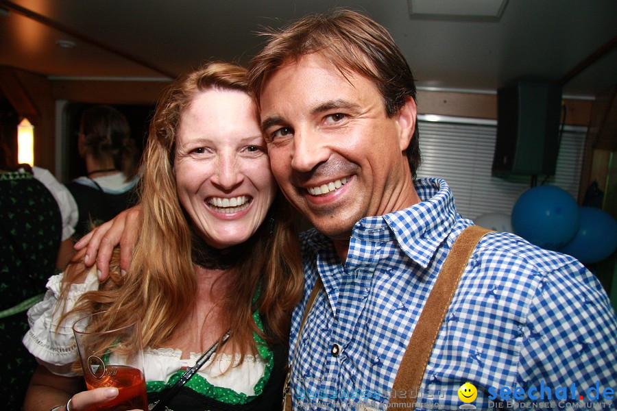 Wiesnboot-besser-fayern-als-die-Bayern-2010-Bodensee-Ueberlingen-110910-seechat_de-IMG_1317.JPG