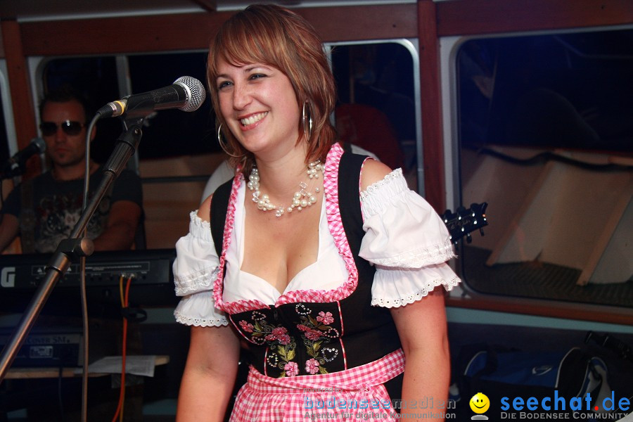 Wiesnboot-besser-fayern-als-die-Bayern-2010-Bodensee-Ueberlingen-110910-seechat_de-IMG_1336.JPG