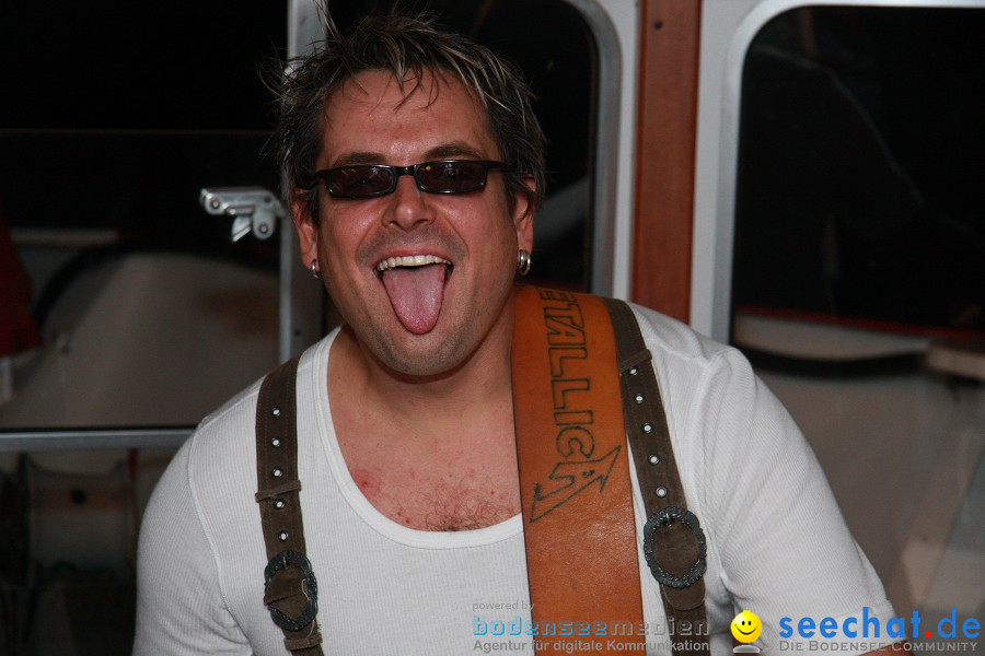 Wiesnboot-besser-fayern-als-die-Bayern-2010-Bodensee-Ueberlingen-110910-seechat_de-IMG_1338.JPG