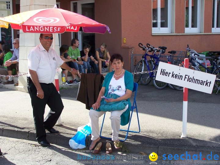 Baehnlesfest-Tettnang-2010-120910-Bodensee-Community-seechat_de-_116.JPG