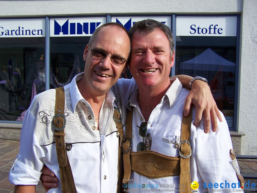 Baehnlesfest-Tettnang-2010-120910-Bodensee-Community-seechat_de-_134.JPG