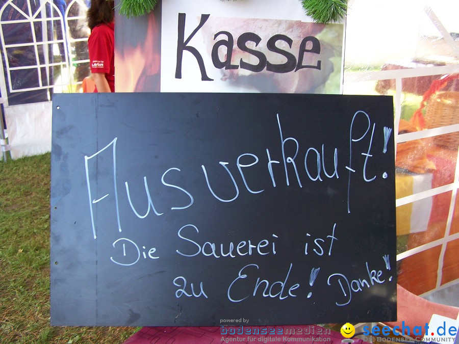 Baehnlesfest-Tettnang-2010-120910-Bodensee-Community-seechat_de-_167.JPG