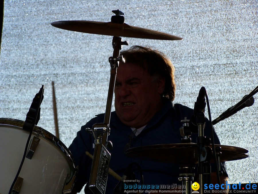 Baehnlesfest-Tettnang-2010-120910-Bodensee-Community-seechat_de-_170.JPG