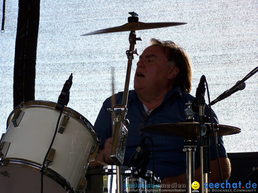 Baehnlesfest-Tettnang-2010-120910-Bodensee-Community-seechat_de-_171.JPG