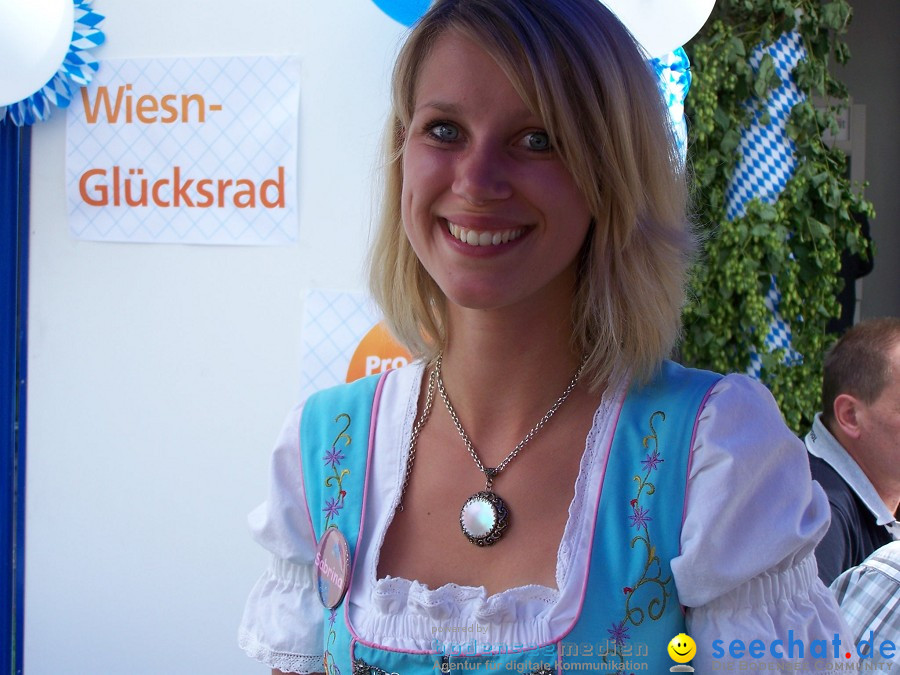 Baehnlesfest-Tettnang-2010-120910-Bodensee-Community-seechat_de-_84.JPG