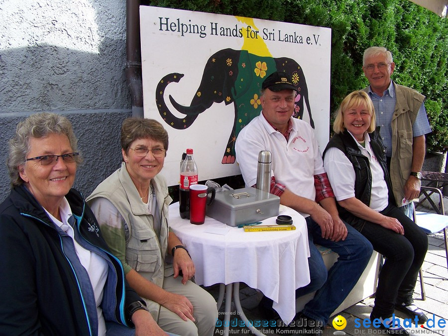 Baehnlesfest-Tettnang-2010-120910-Bodensee-Community-seechat_de-_98.JPG