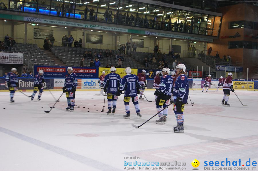 Eishockey-Wildwings-Fuechse-Villingen190910-Bodensee-Community-seechat_de-_03.JPG