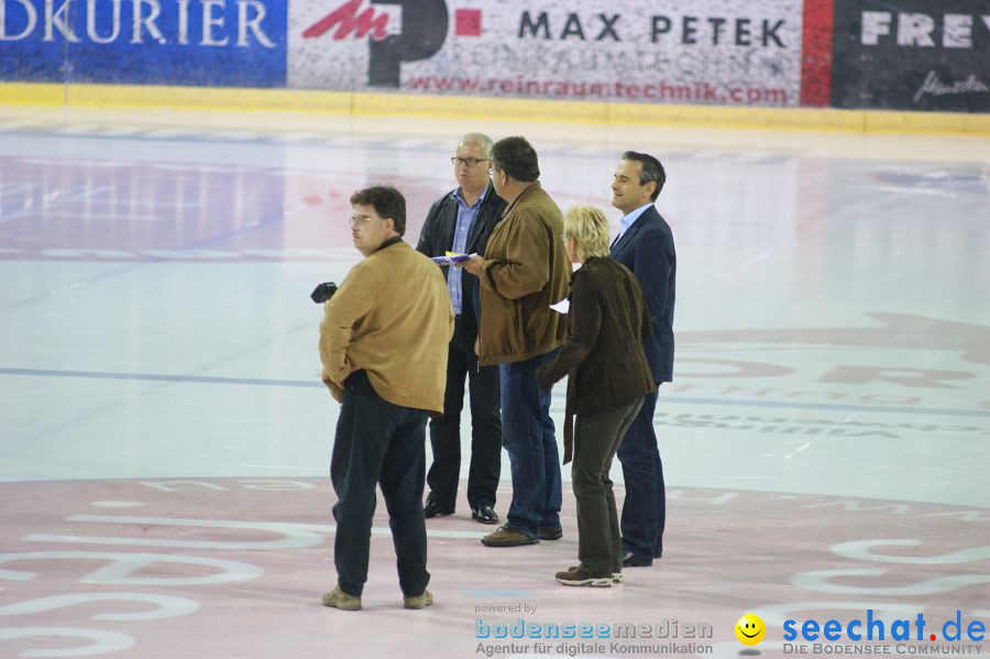 Eishockey-Wildwings-Fuechse-Villingen190910-Bodensee-Community-seechat_de-_08.JPG