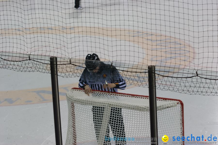Eishockey-Wildwings-Fuechse-Villingen190910-Bodensee-Community-seechat_de-_09.JPG