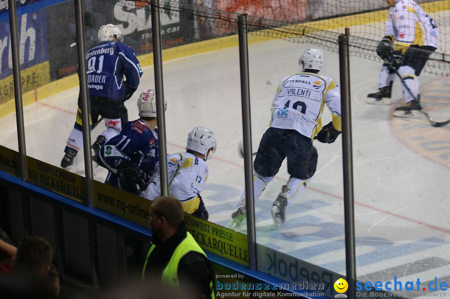 Eishockey-Wildwings-Fuechse-Villingen190910-Bodensee-Community-seechat_de-_102.JPG