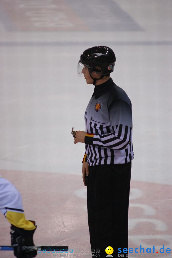 Eishockey-Wildwings-Fuechse-Villingen190910-Bodensee-Community-seechat_de-_120.JPG